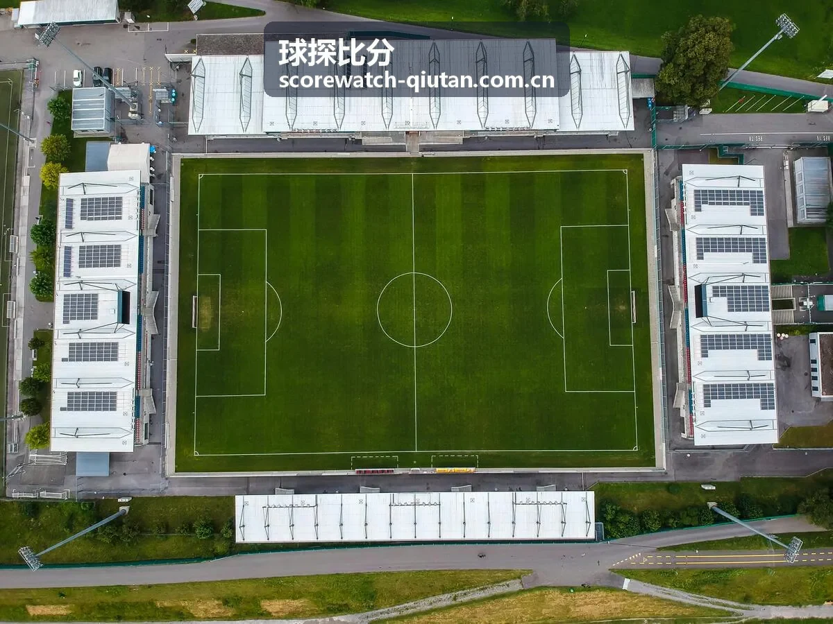 球探比分欧冠半决赛数据前瞻